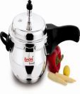 Kencook Eegant Series Cookware Sets