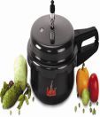 Kencook Metallica Series Cookware Sets