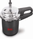 Kencook Fusion Series Cookware Sets