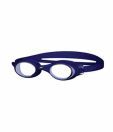 Speedo Rapide Swimming Sr Goggles