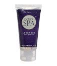 Gold Spa Face Wash Lavender 60 Gms