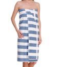 SS Pool Towel