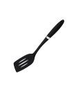 Prime Houseware Nylon Slotted Turner