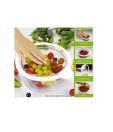 Prime Smart Airtight Lid Set -3 Pcs