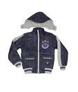 Fort Collins Navy Blue Boys