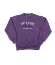 Fort Collins Purple Boys