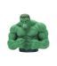 Hulk Bust Bank
