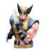 Wolverine Masked Bust Bank