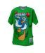Disney Green T-Shirt For Kids