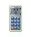 LeapFrog Chat and Count Cell Phone Scout