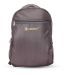 Ambest Silver Laptop Backpack
