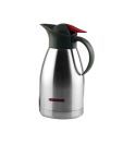 Mangrove Sturdy Coffee Pot - 1200 ML