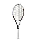 Head Youtek Graphene Speed Rev Tennis Racket