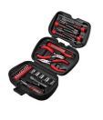 BOSCH-SKIL Mini Hand Tool Set - 25 Pcs