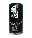 Davis Cherry Nailpolish 703 10 Ml