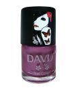 Davis Very Pink Nailpolish 731 10 Ml