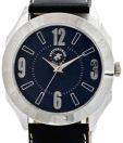 PBPC Luxurious Blue Dial Watch