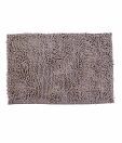 Enfin Homes Steel Grey Door Mat