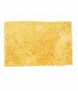 Enfin Homes Yellow Door Mat