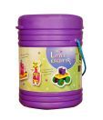 Girnar Little Engineer Set