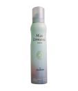 Lomani Miss Lomani Women - 150ml