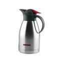 Mangrove Sturdy Coffee Pot - 2000 ML