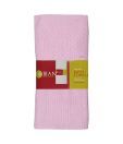 Bianca Light Pink Cotton Bath Towel