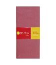 Bianca Dark Pink Cotton Bath Towel