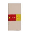 Bianca Natural Cotton Bath Towel
