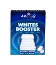Astonish Laundry White Booster