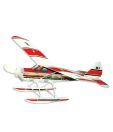 Hobby Bazaar Cessna Float Plane
