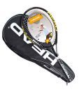 Head Ti S1 Pro Tennis Racket