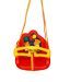 Girnar Joy Swing