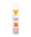 Sports Light Women - 150ml