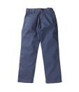 Unamia Hot Blue Trouser