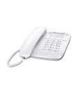 SiemensÂ GigasetÂ A-410 White