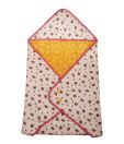Star and Moon Sleeping Bag