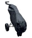 JustGolf Rain Cover for Bag