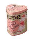 Tipson - For You - Pink