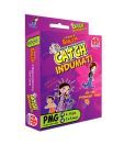 Mad Rat Game Of Magical Matches Catch Indumati