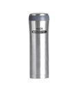 Milton Thermosteel Optima - 500 ML Flask