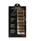 Ranara Nail Patch Gold