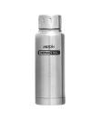 Milton Elfin Vacuum Bottle - 300 ML
