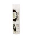 Enliven Shampoo Coconut Vanilla 400Ml