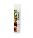 Enliven Shampoo Kiwi & Fig 400Ml