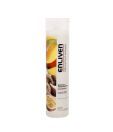 Enliven Shampoo Mango & Passion 400Ml