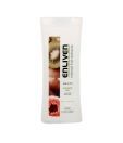 Enliven Shower Gel Kiwi & Fig 400Ml