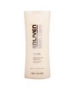 Enliven Body Lotion Vitamin A & E 400Ml