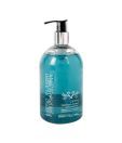 Luxury Hand Wash Calming 500Ml