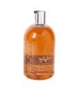 Luxury Shower Gel Invigorate 500Ml
